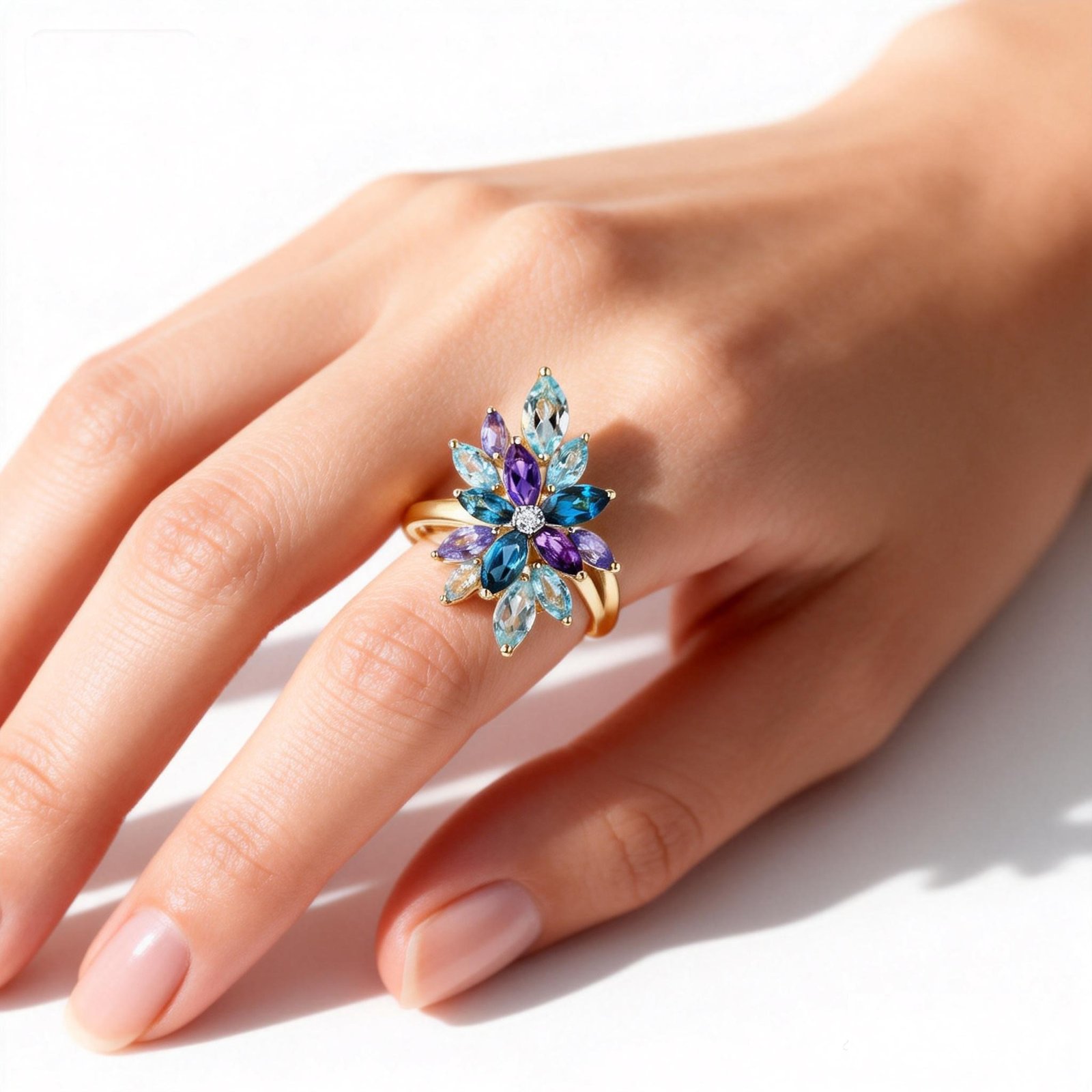 KW-R246557 - Image 2